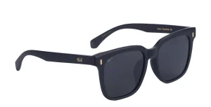 Vulk Objetive C3 NM Polarizado