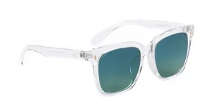 Vulk Objetive C4 Celeste Polarizado