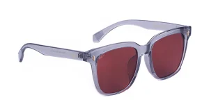 Vulk Objetive C5 Gris Red Polarizado