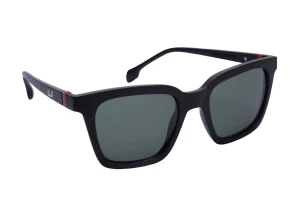 Vulk Shattered Ramone C1 Polarizado