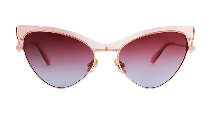 Andrea K Andiara C2 - Image 2