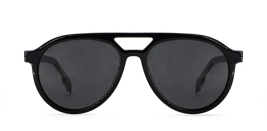 Vulk Spire C1 NB Zilo Cliper - Image 2