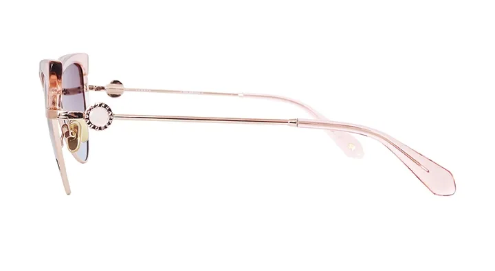 Andrea K Andiara C2 - Image 3