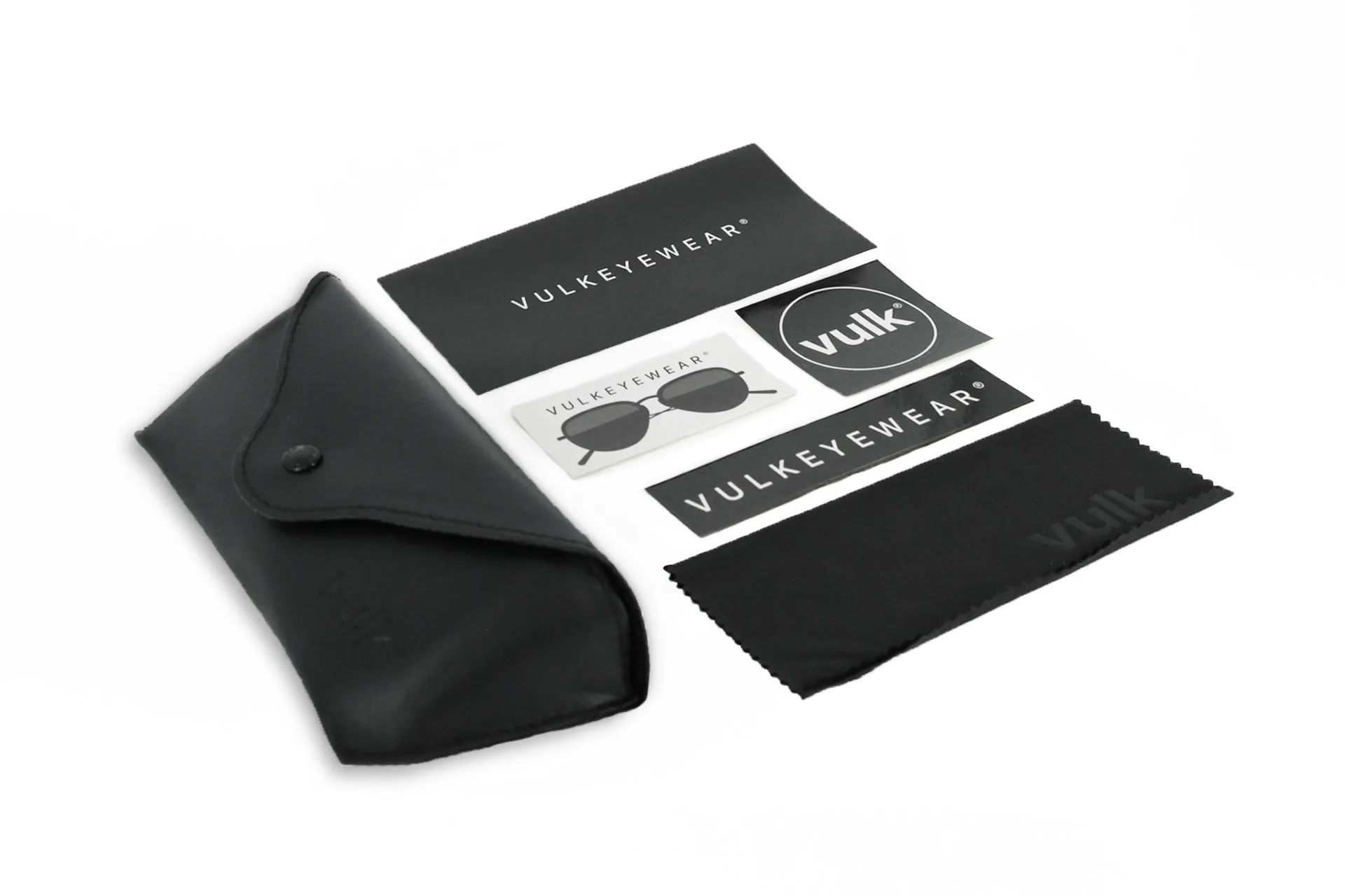 Vulk Spire C1 NB Zilo Cliper - Image 3