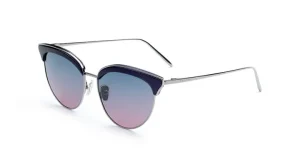 Andrea K Berenice C3