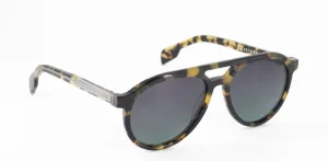 Vulk Spire C4 Carey G15