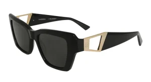 Andrea K Jennifer C1