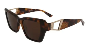 Andrea K Jennifer C2