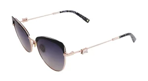 Andrea K Margaida C1