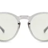 Vulk VXC - Thumbnail Image 2