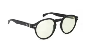 Vulk VXC MBLK Blue Block Foto