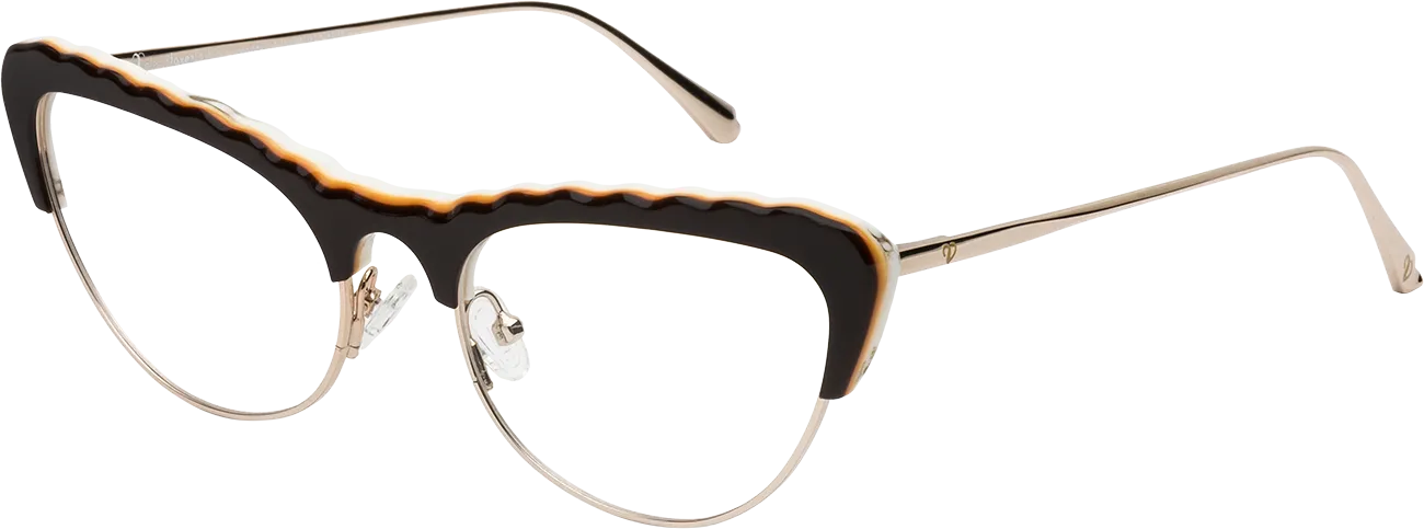 Valeria Mazza 1021 C2