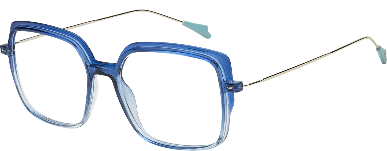 Valeria Mazza 1039 C4