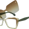 Ossira 1063 - Thumbnail Image 1