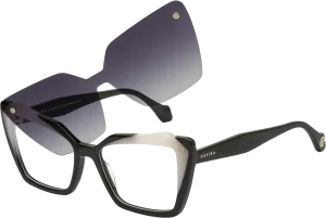 Ossira 1063 C4 CLIP ON