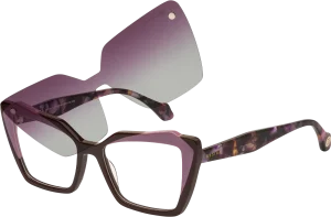 Ossira 1063 C6 CLIP ON