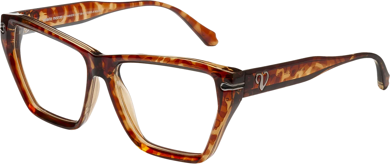 Valeria Mazza 1066 C3