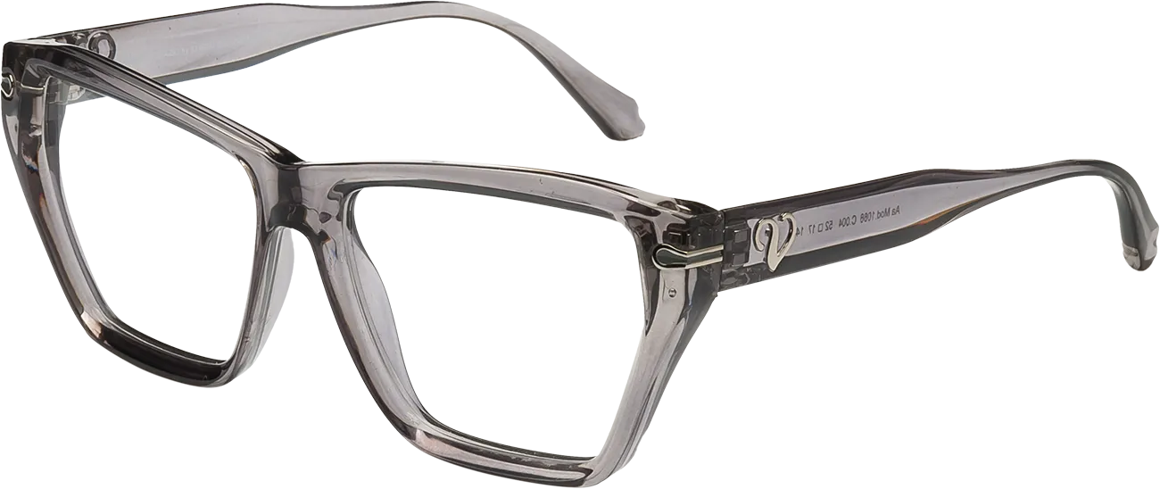 Valeria Mazza 1066 C4