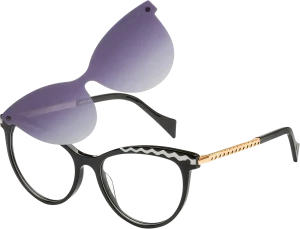 Philippe Rosset 1087 C1