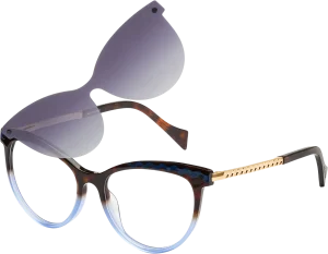 Philippe Rosset 1087 C3