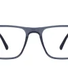 Vulk Ready - Thumbnail Image 2