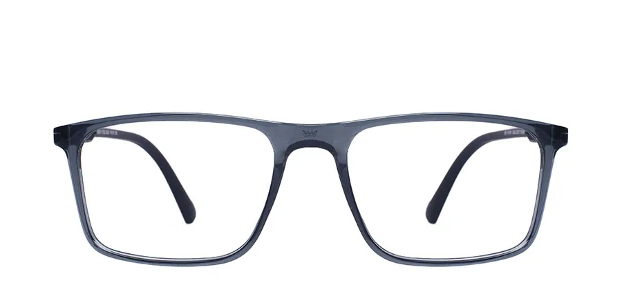 Vulk Ready Light Grey - Image 2