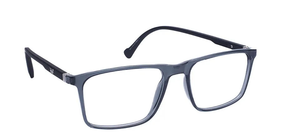 Vulk Ready Light Grey