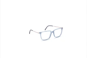 Vulk Cratur Blue Matt Gold