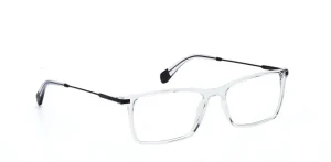 Vulk Cratur Cry Light Gold