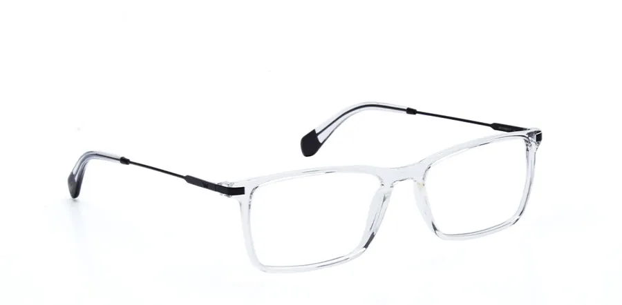 Vulk Cratur Cry Light Gold