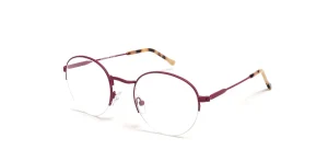 Rusty ELLIOT DEEP BERRY