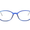 Rusty LIMIRA - Thumbnail Image 2