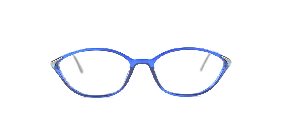 Rusty LIMIRA 0096-4735TCX - Image 2