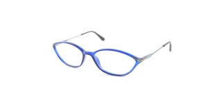 Rusty LIMIRA 0096-4735TCX