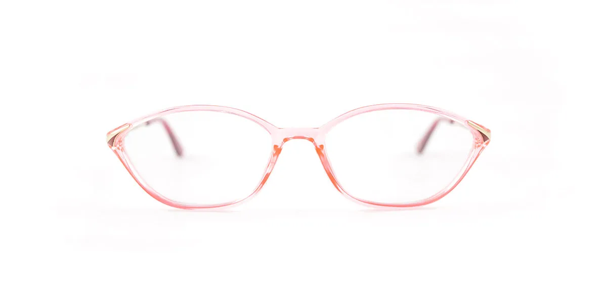 Rusty LIMIRA 265-202C - Image 2