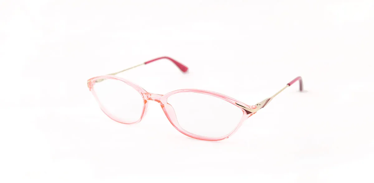 Rusty LIMIRA 265-202C