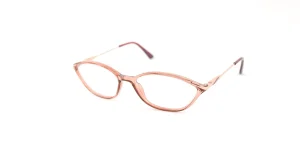 Rusty LIMIRA 448-1817C