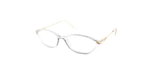 Rusty LIMIRA 669K-5205C