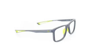 Rusty PRO 12 MGRAY-LEMON