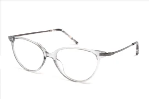 Rusty VOTIV 669/C046