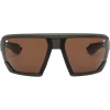 Reef 297 - Thumbnail Image 2