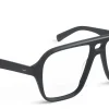 Vulk DISCUSS - Thumbnail Image 1