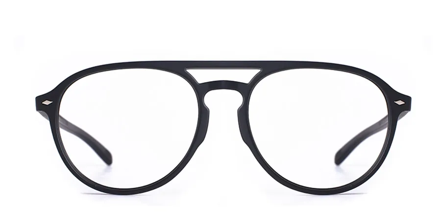 Vulk Natius Mblk - Image 2