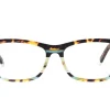Andrea k 3008 - Thumbnail Image 1