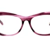 Andrea k 3019 - Thumbnail Image 1