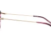 Andrea k 3019 - Thumbnail Image 3