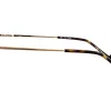 Andrea k 3022 - Thumbnail Image 3