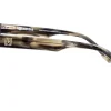 Andrea k 3026 - Thumbnail Image 3