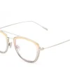 Andrea k 3028 - Thumbnail Image 2