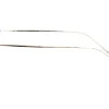 Andrea k 3028 - Thumbnail Image 3